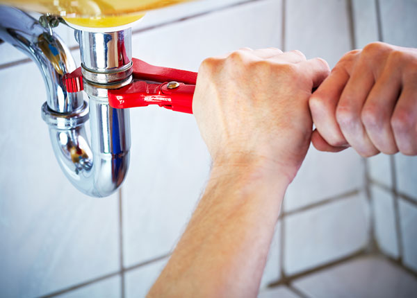 About Ukiah Plumbers